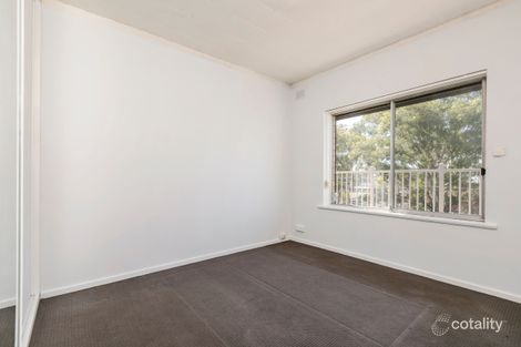 Property photo of 49/49 Leader Street Goodwood SA 5034