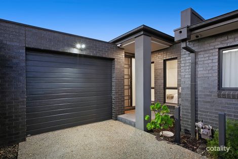 4/100 Rathcown Rd, Reservoir, VIC 3073