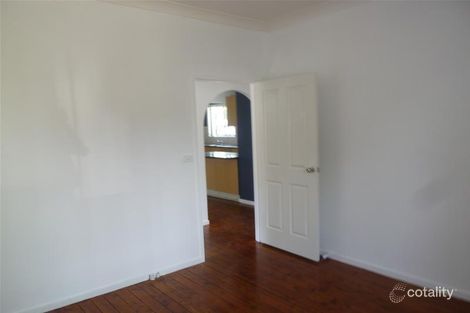 Property photo of 40 Platts Avenue Belmore NSW 2192