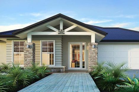 134 Wakefield Cres, Kensington Grove, QLD 4341