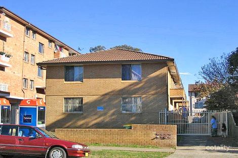 35 Hill St, Cabramatta, NSW 2166