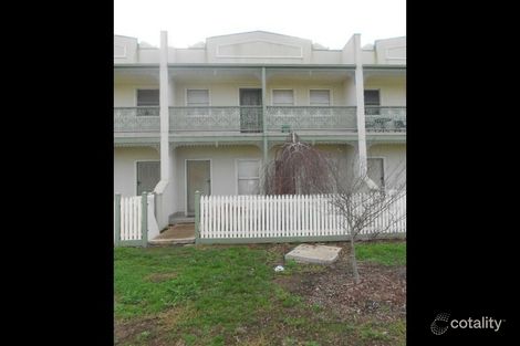 Property photo of 6 Canny Lane Wyndham Vale VIC 3024