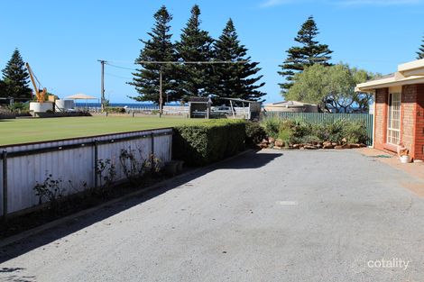 3/19 Spencer St, Tumby Bay, SA 5605