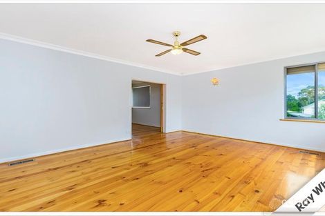 Property photo of 7 Leck Street Crestwood NSW 2620