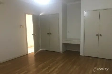 Property photo of 10 Woods Drive Cable Beach WA 6726