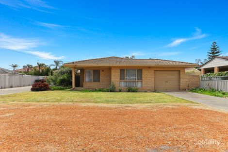 94a Travers Dr, Australind, WA 6233