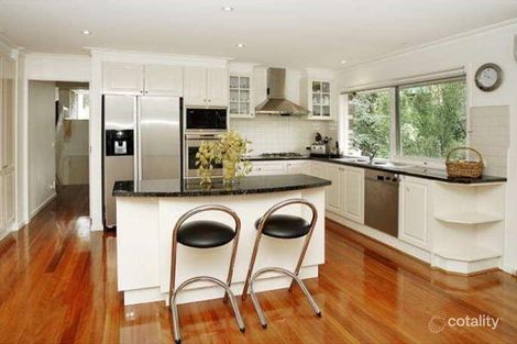Property photo of 58 Kubis Drive Ringwood North VIC 3134