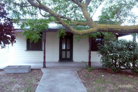 12 Edward St, Meningie, SA 5264