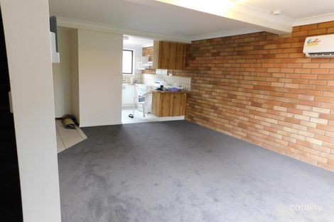 Property photo of 6/16 Barton Lane North Tamworth NSW 2340