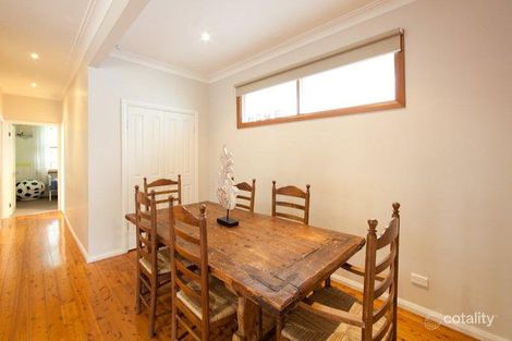 Property photo of 54 Loves Avenue Oyster Bay NSW 2225