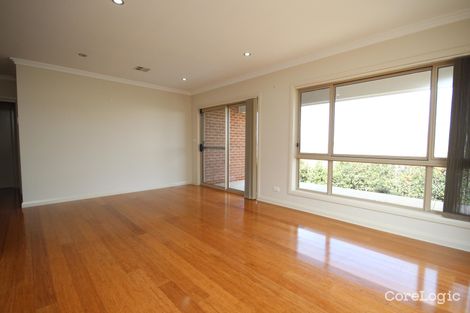 Property photo of 96 Bieundurry Street Bonner ACT 2914