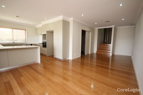 Property photo of 96 Bieundurry Street Bonner ACT 2914