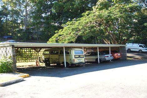 Property photo of 5/15 George Street Nambour QLD 4560