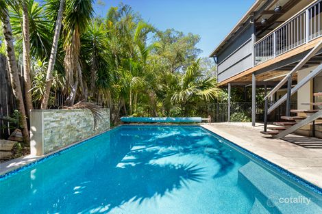 68 Kidston St, Canungra, QLD 4275