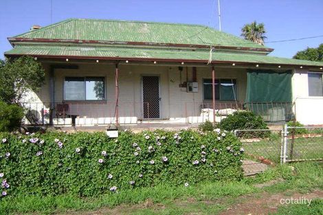 221 Duke St W, Northam, WA 6401