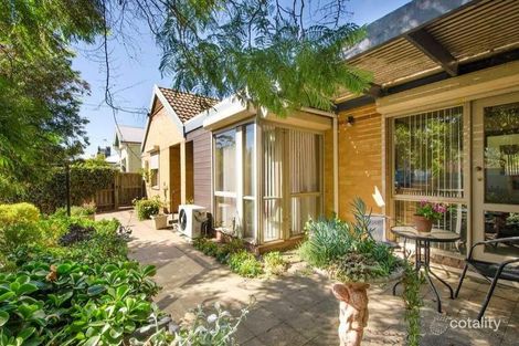 Property photo of 37A Cole Street Williamstown VIC 3016