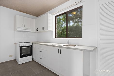 17/32 Oxford St, Mortdale, NSW 2223