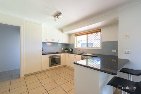Property photo of 13 Diane Street Mount Pleasant QLD 4740
