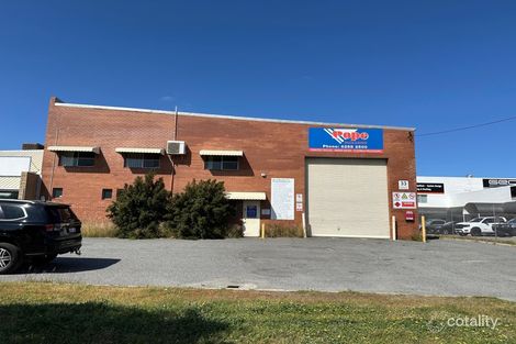 33 Furnace Rd, Welshpool, WA 6106