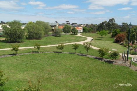 Property photo of 6 Canny Lane Wyndham Vale VIC 3024