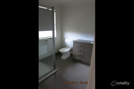 Property photo of 6 Canny Lane Wyndham Vale VIC 3024