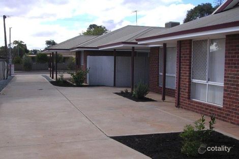 Property photo of 5A Holmes Street Boulder WA 6432