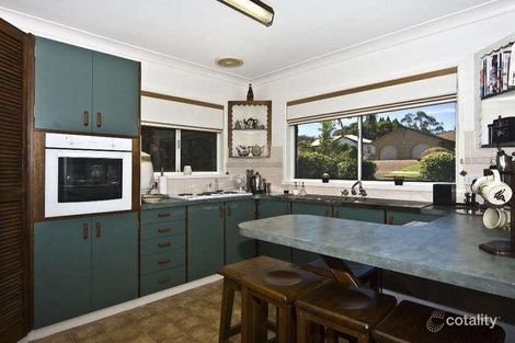 Property photo of 57 Rowbotham Street Rangeville QLD 4350