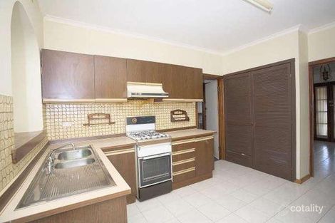Property photo of 3 Bradley Street Pascoe Vale VIC 3044