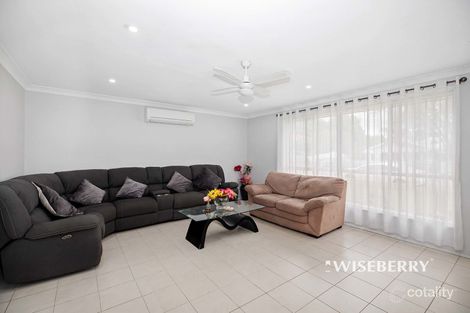Property photo of 64 Howelston Road Gorokan NSW 2263