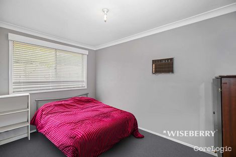 Property photo of 64 Howelston Road Gorokan NSW 2263
