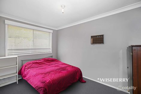 Property photo of 64 Howelston Road Gorokan NSW 2263
