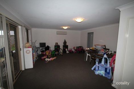 Property photo of 45 Horizon Street Gillieston Heights NSW 2321