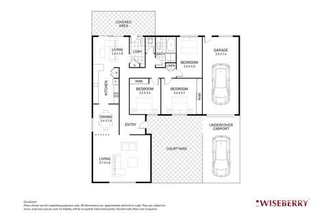 Property photo of 64 Howelston Road Gorokan NSW 2263