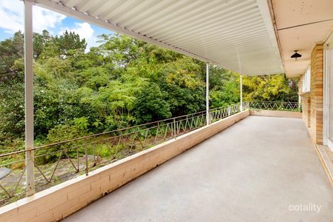 Property photo of 12 Craig Street St Ives Chase NSW 2075