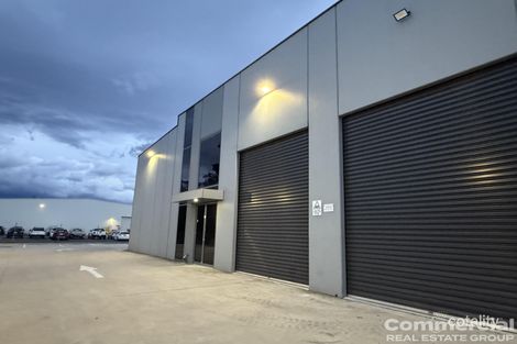 17 Tesmar Cct, Chirnside Park, VIC 3116