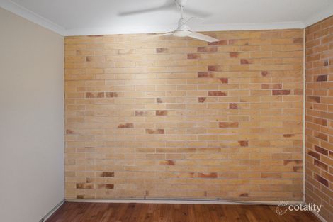 Property photo of 10/43 Goodwin Street Bundaberg South QLD 4670
