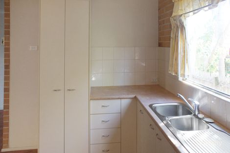 Property photo of 10/43 Goodwin Street Bundaberg South QLD 4670