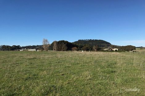 Lot 6 Eumerella St, Compton, SA 5291