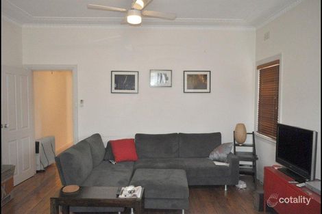 Property photo of 4/155 Norton Street Ashfield NSW 2131