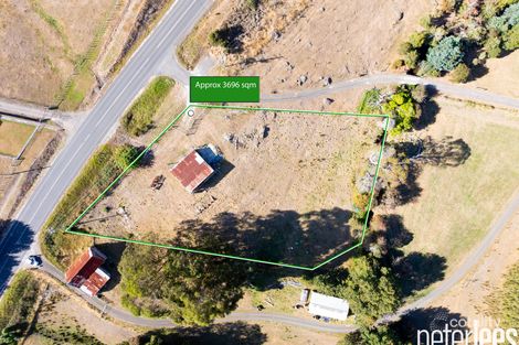 Property photo of 1815 Lilydale Road Lilydale TAS 7268