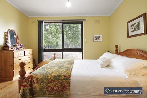 Property photo of 15 Browns Road Devon Meadows VIC 3977