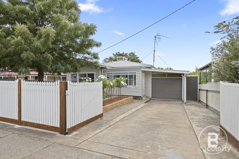 18 Inkerman St, Maryborough, VIC 3465