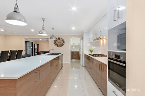 Property photo of 751 Thagoona Haigslea Road Haigslea QLD 4306