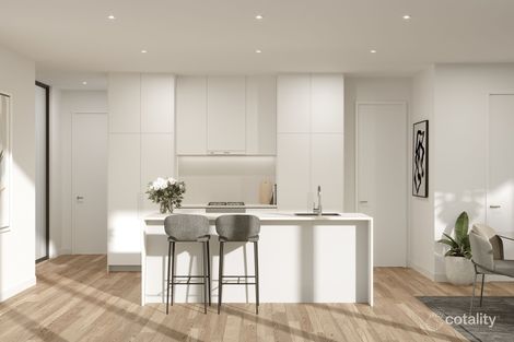 Property photo of G03/21 Lethbridge Street Moonee Ponds VIC 3039