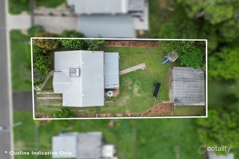 Property photo of 24 Boundary Street Bundamba QLD 4304