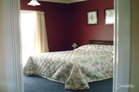 Property photo of 10 Blyth Street Breamlea VIC 3227