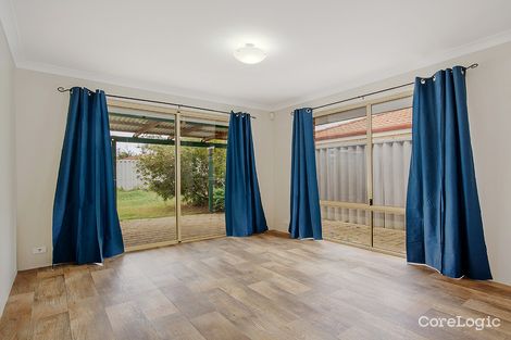 Property photo of 8 Jersey Way Waikiki WA 6169