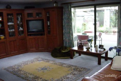 Property photo of 122 Tompson Road Panania NSW 2213