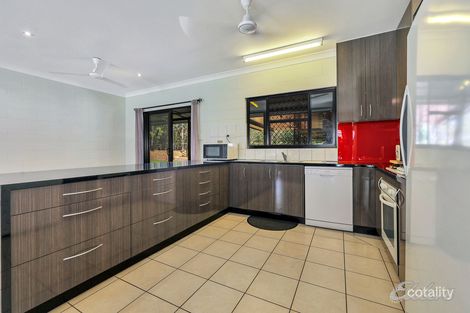 Property photo of 145 Beddington Road Herbert NT 0836