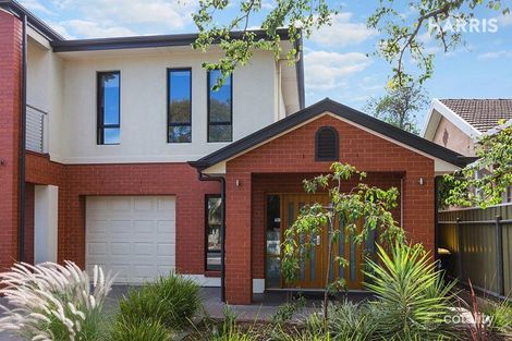Property photo of 345B Glen Osmond Road Glen Osmond SA 5064